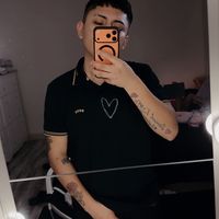 ammv_junior