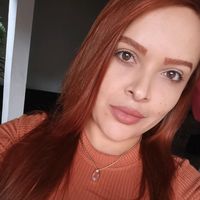 mychellemartins16