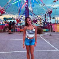 milliemarzola