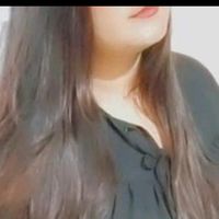 rubabjutt020