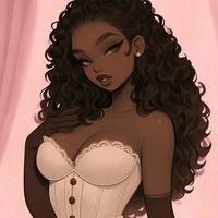 autora_carolineandrade