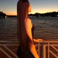 jhoa_xx