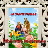 son original