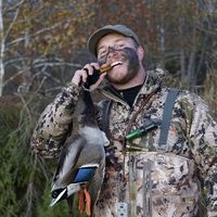 barkingwater_outdoors2