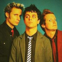 billies.hairgel