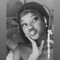 darline.joseph18