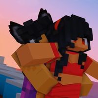 aphmau.2015