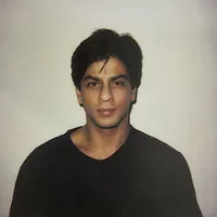 original sound - srkdesi