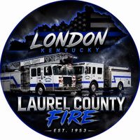 laurelcofireedits