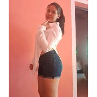 adita.cornejo