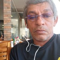 jurandirrocharibeiro