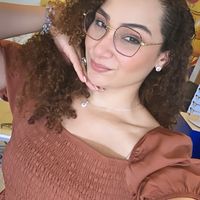 tatianaartiles