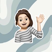 .vlogsbyphi