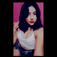 virginia.18.deysi