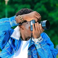 smartclixphotoghraphy