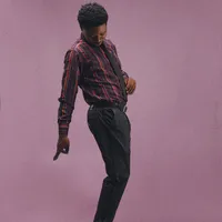 original sound - catocomedy1