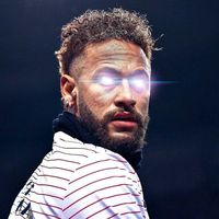 neymayjr7