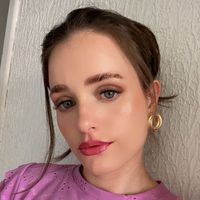 patricialopesnails