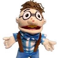 smlclipstoenjoyandwatch