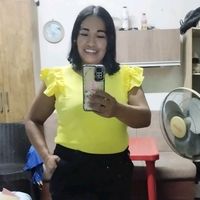 marielacespedes_35