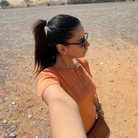 mahnoorshauket