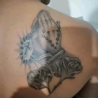 503ulises2