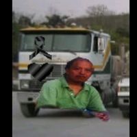 jefry_gl