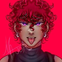 flowerther_oficial