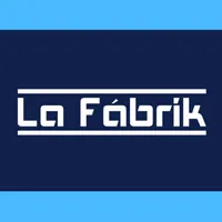 original sound - la.fabrik1