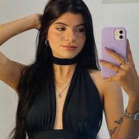 natachascallop