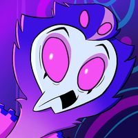 guess.the_emoji_game