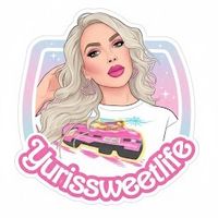 yurissweetlife