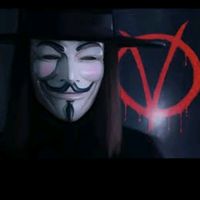 suara asli - 👑BOH SEUTUI👑