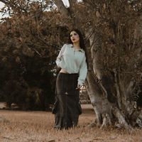 aylin.x.jorge