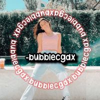 bubblecgdx