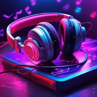 music.ks8