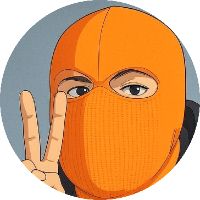 sonido original - Kurajima Kun