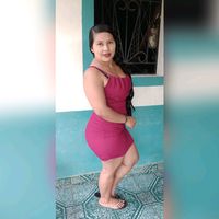 lorenahernandez681