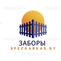 zabor_mogilev
