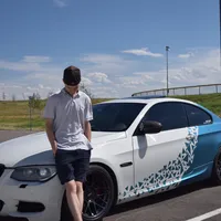 original sound - jacobshots1