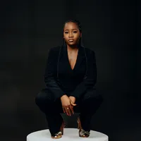 original sound - yasmim_azevedo_