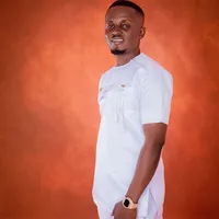 original sound - frimpongtv7