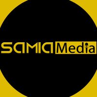 samiamedia
