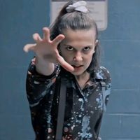 telekinesis.lauxy