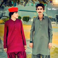 imtiazlashari1