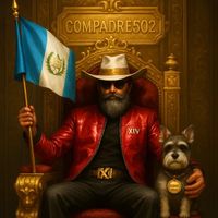 502compadre