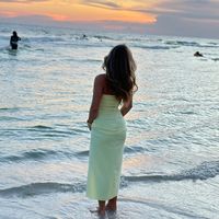 .abigailgraces