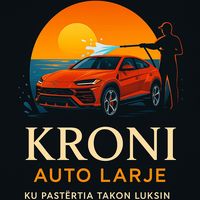 autolarjekroni