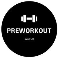 preworkoutwatch