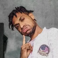 original sound - yupahl.seven